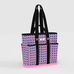 Scout Scout Rocket Pocket Tote