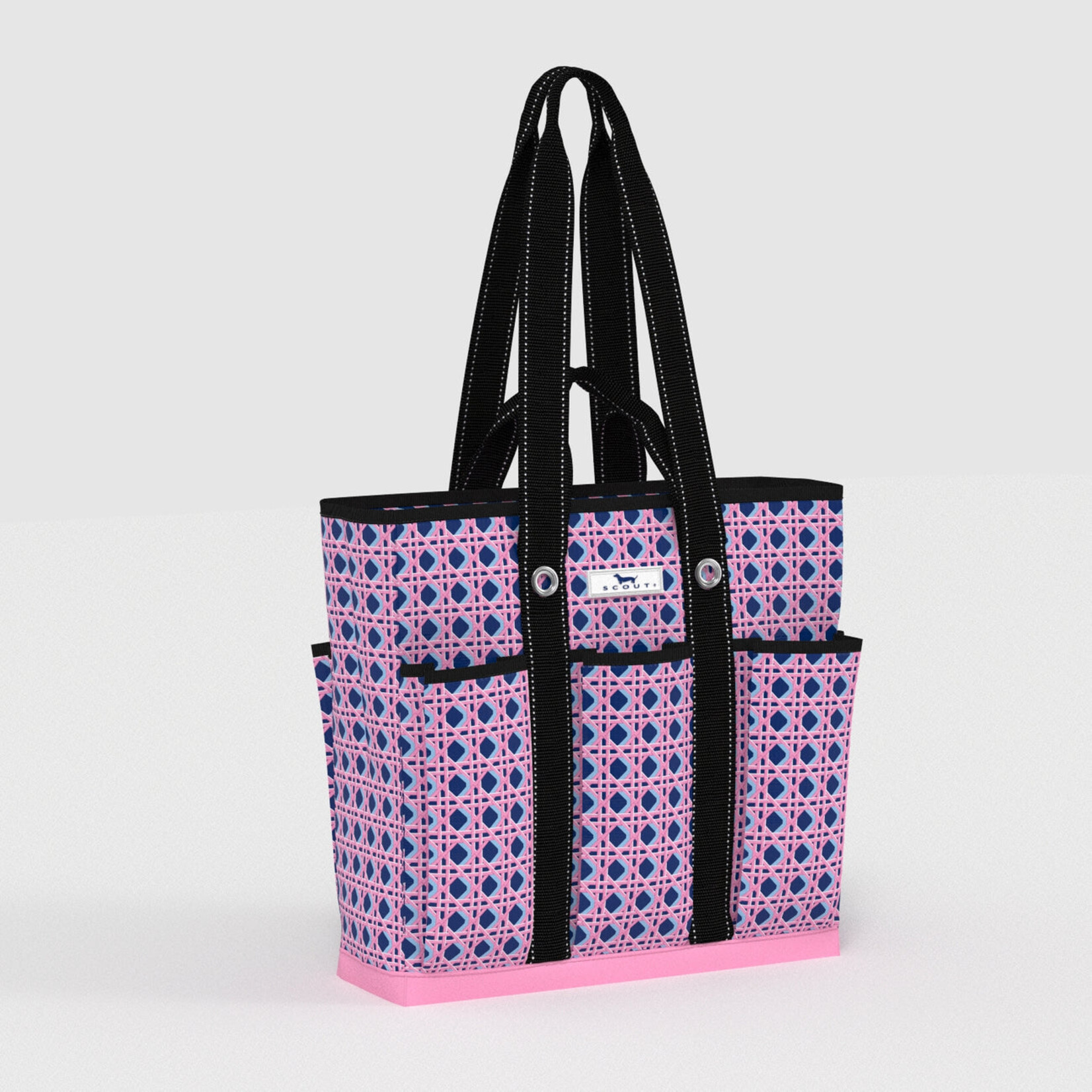 Scout Scout Rocket Pocket Tote
