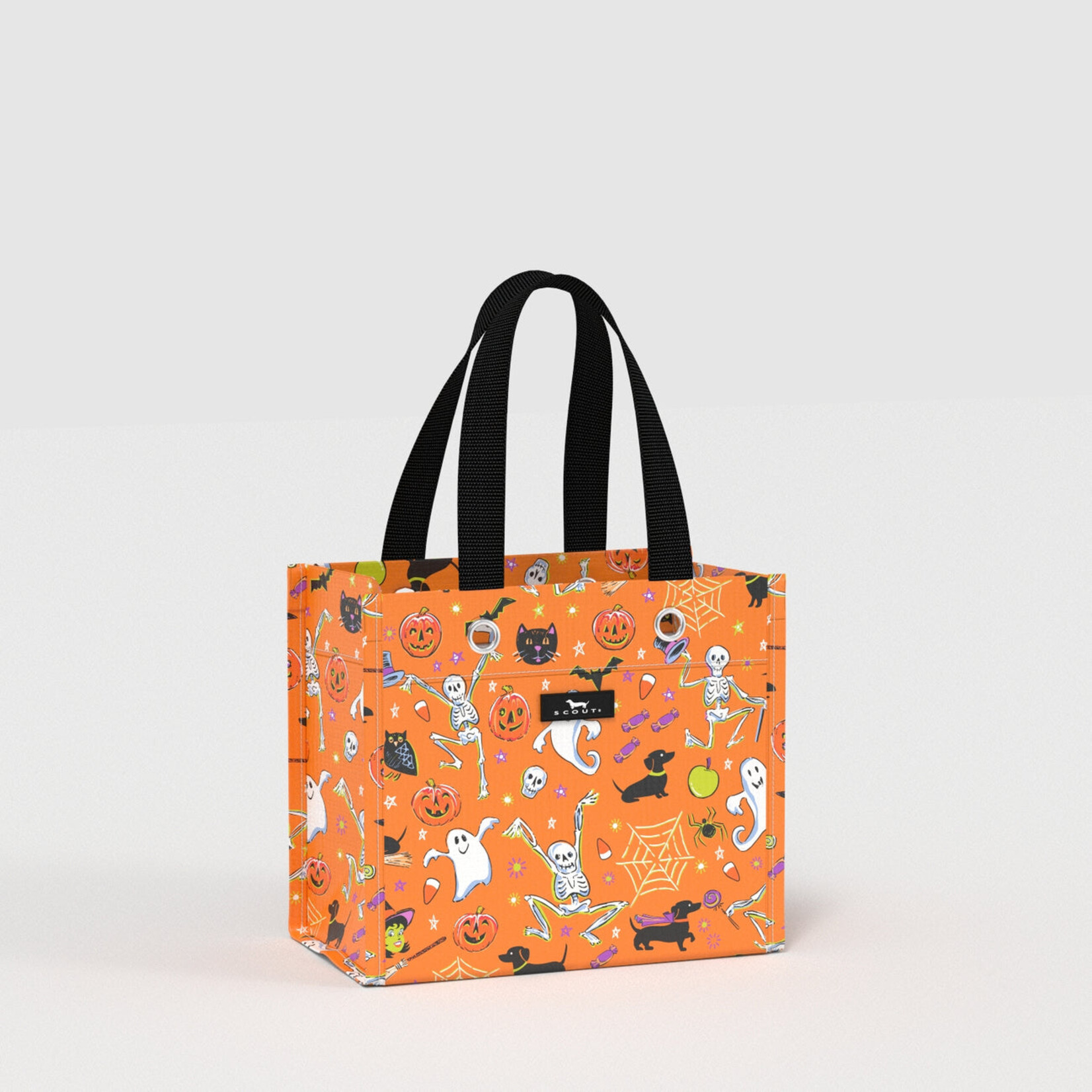Scout Scout Small Gift Bag Boogie Nights