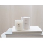 House of Mahina House of Mahina Wild Tuberose Candle 4 oz.