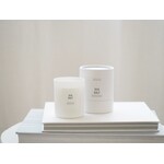 House of Mahina House of Mahina Sea Salt Candle 4 oz.