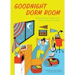 Hachette Book Group Goodnight Dorm Room