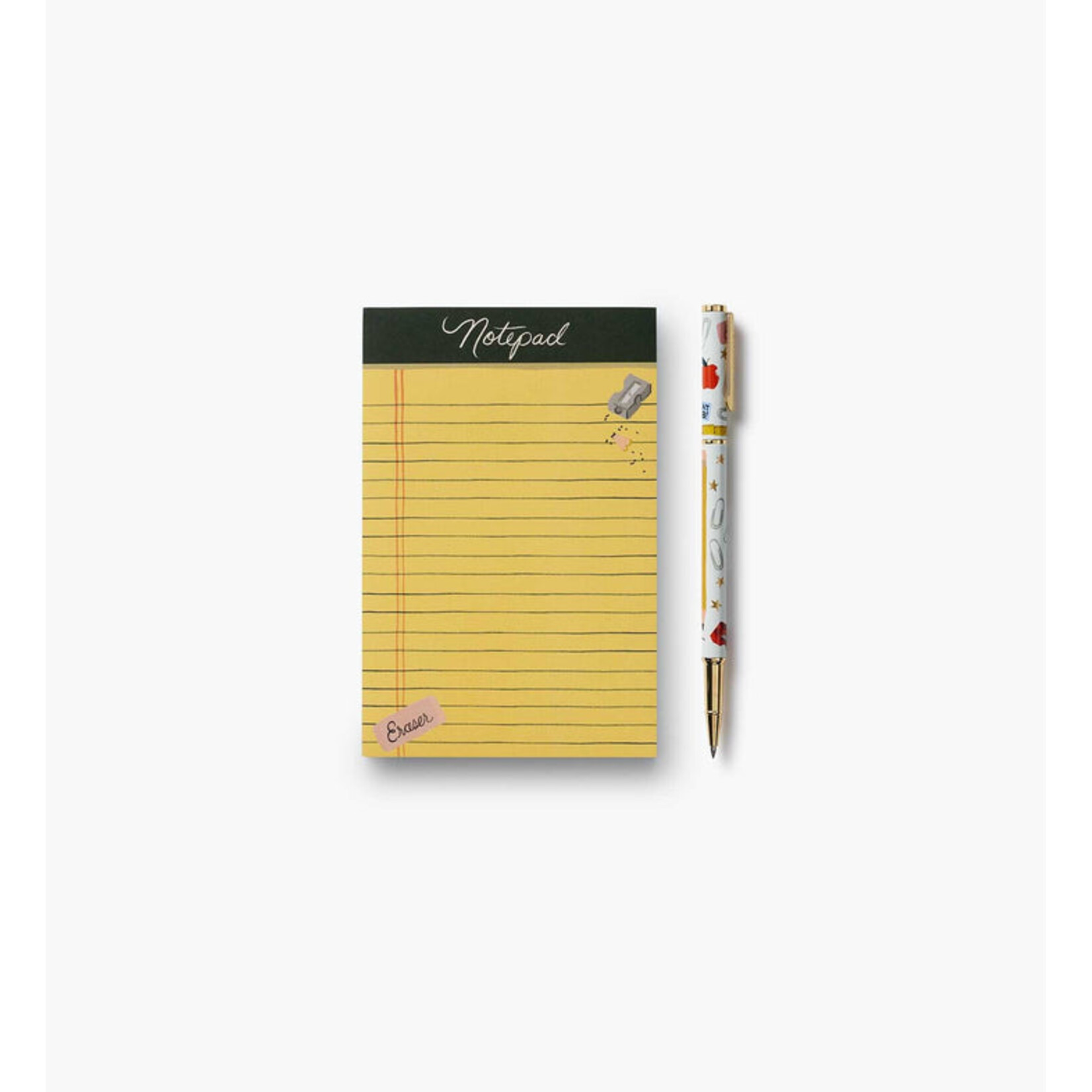 Rifle Paper Co. Rifle Paper Co. Pen