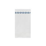 Vietri Vietri Papersoft Guest Towel Napkins