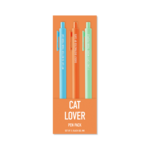 Ink & Attitude Ink & Attitude Pen Pack