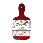 Le Cadeaux Le Cadeaux Mini Cheeseboard Gift Set