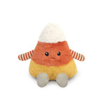 Mon Ami Mon Ami Candy Corn- Orange