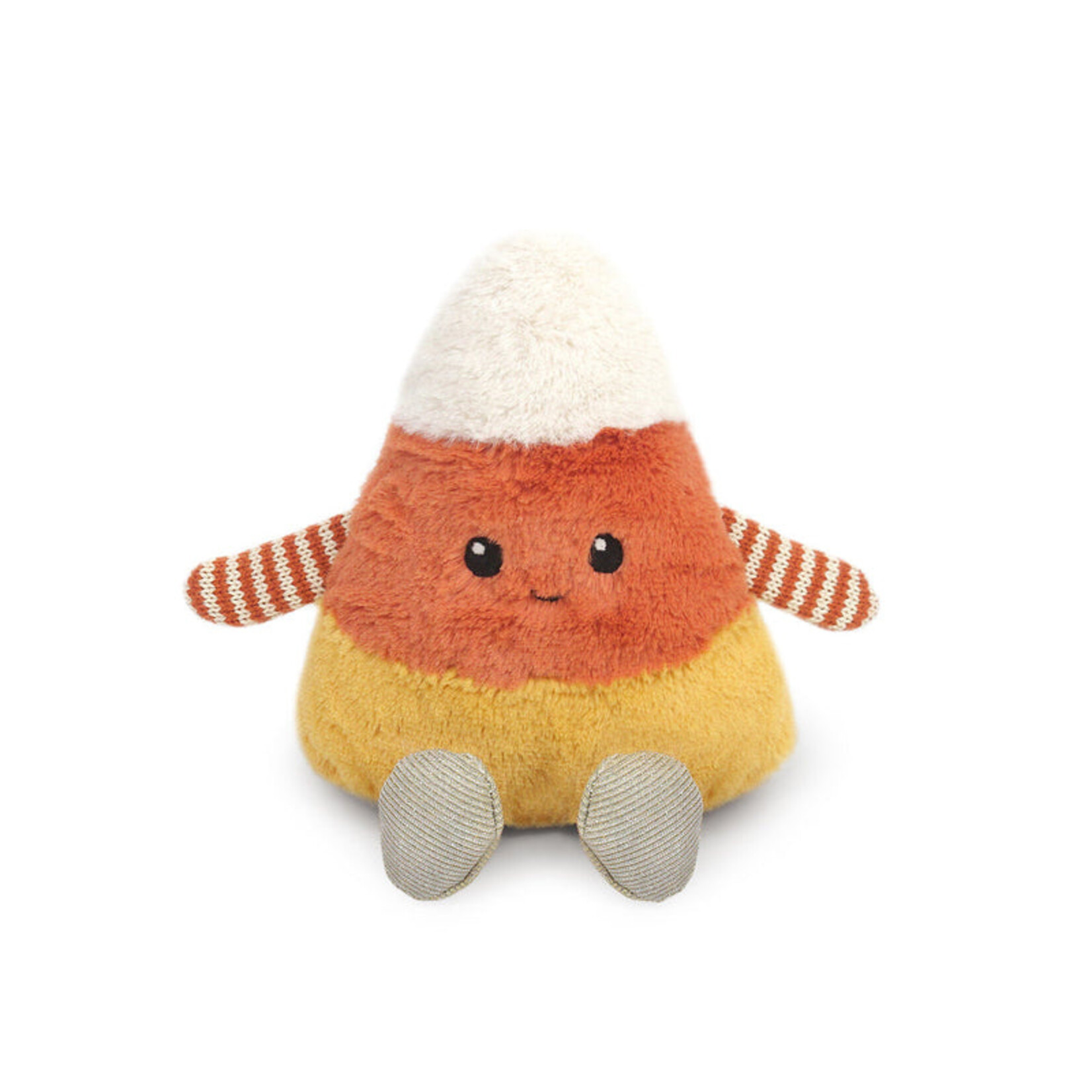 Mon Ami Mon Ami Candy Corn- Orange