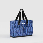 Scout Scout Uptown Girl Pocket Tote Bag