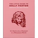 IPS Jackson The Little Guide to Dolly Parton