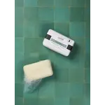 LAFCO LAFCO Feu du Bois Bar Soap 7 oz.