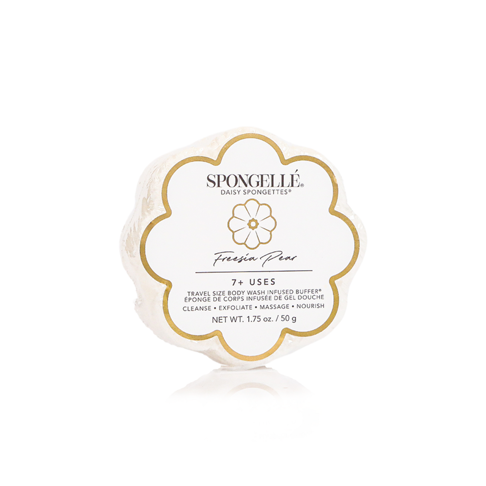 Spongelle Spongette 1.75 oz