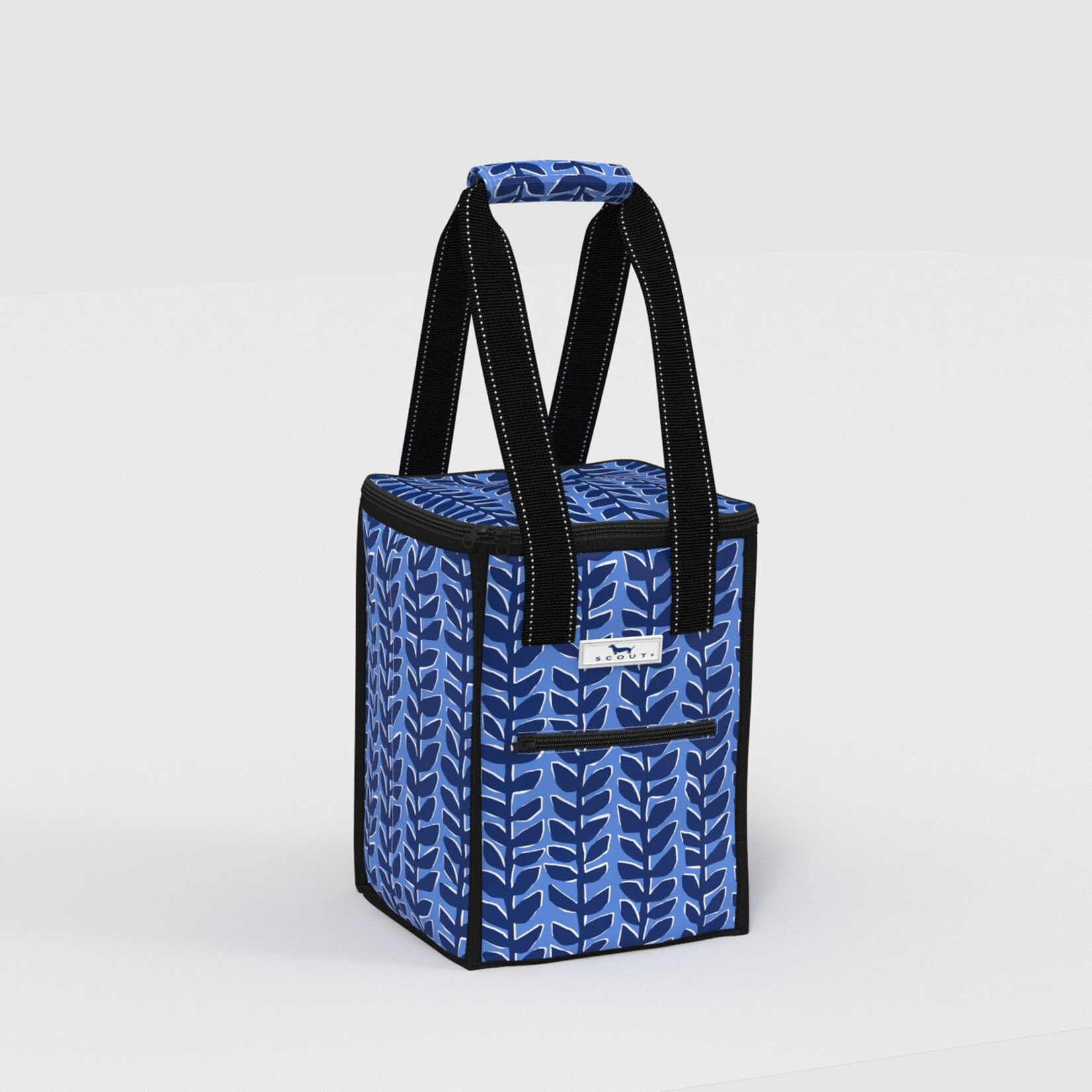 Scout Scout Pleasure Chest Soft Cooler