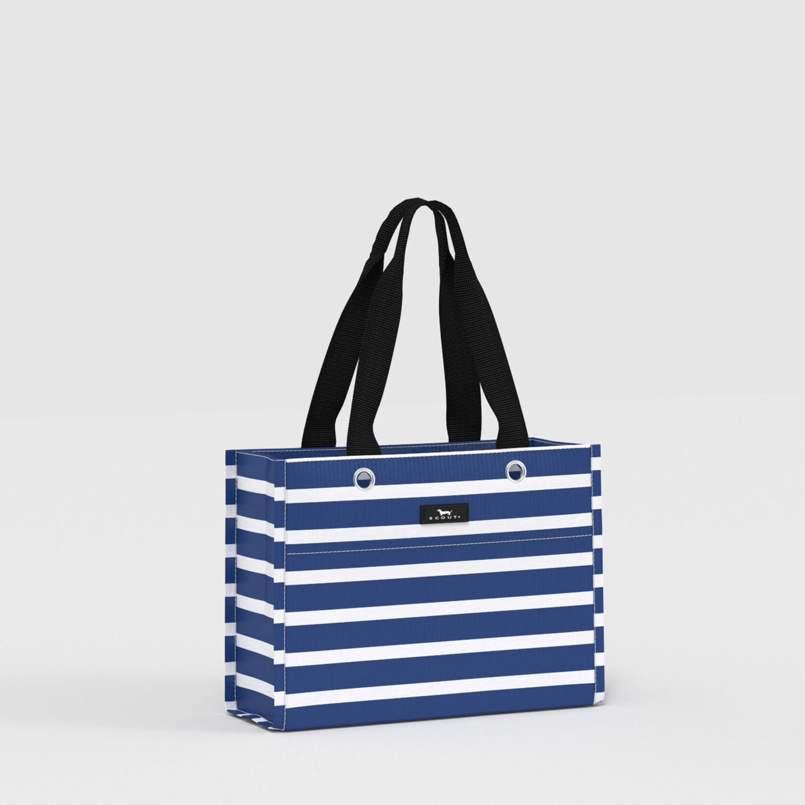 Scout Scout Nantucket Navy X-Small Gift Bag