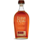 Elijah Craig Elijah Craig Bourbon Whiskey