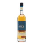 Silkie Silkie Irish Whiskey