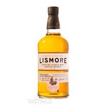 Lismore Lismore Single Match Scotch Whiskey (1974)