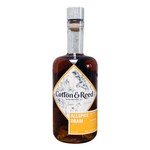 Cotton & Reed Cotton & Reed All Spice Dram