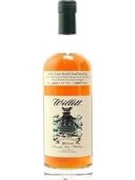 Willet Willet -Bourbon 750ml