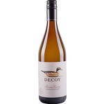 Decoy Decoy Cabernet Sauvignon (Limited)