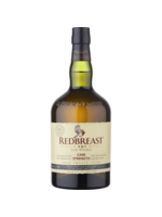 Red Breast Red Breast Irish Whiskey (Cask Strength)