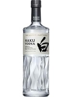 Suntory Suntory Haku Vodka