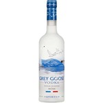 Grey Goose Grey Goose Vodka (750ml)