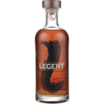 Legent Legent Whiskey 94