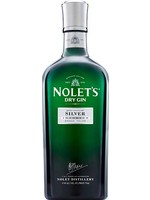 Nolet's Nolet's Dry Gin