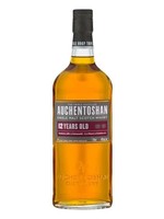 Auchentoshan Auchentoshan 12 Year Lowland Single Malt Scotch
