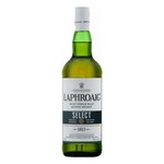 Laphroaig Laphroaig Select Islay Single Malt Scotch Whisky