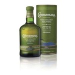 Connemara Connemara Peated Single Malt Irish Whiskey