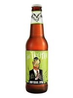 Flying Dog Flying Dog The Truth (Imperial IPA)