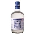 Diplomatico Exclusiva Rum (50ml)