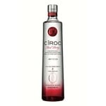 Ciroc CIROC Red Berry Vodka
