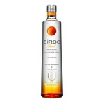 Ciroc CIROC Peach Vodka