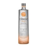 Ciroc CIROC Mango Vodka