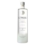 Ciroc CIROC Coconut Vodka