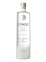 Ciroc CIROC Coconut Vodka
