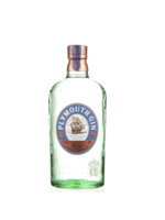 Plymouth Plymouth Gin