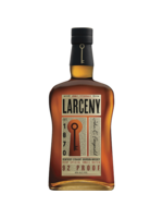 Larceny Larceny Bourbon Small Batch