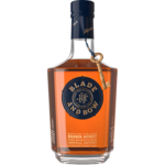 Blade and Bow Blade and Bow Bourbon Whiskey