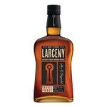 Larceny Larceny Barrel Proof Bourbon Whiskey