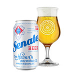 Right Proper Right Proper Senate Beer Lager (6 Pack Cans)