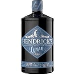 Hendrick's Hendrick's Lunar Gin