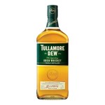 Tullamore D.E.W. Tullamore D.E.W. Irish Whiskey