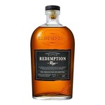 Redemption Redemption Straight Rye Whiskey