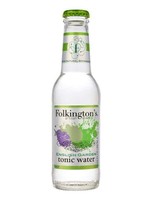 Folkington's Folkington's English Garden Tonic Water
