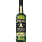 Jameson Jameson Whiskey (Stout Edition)
