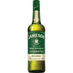 Jameson Jameson Whiskey (IPA Edition)